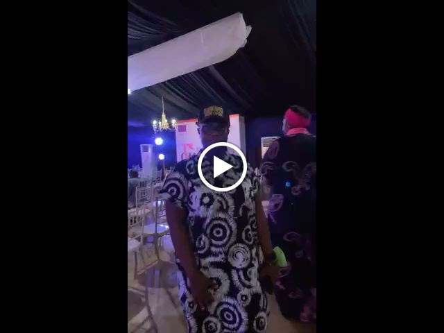 BELQUINS EMPRESA (BQE) | Catering Services in Benin City | Catering School | Event Decorators | Personal Chefs | Haulage photo 2